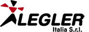 legler logo