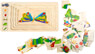The Very Hungry Caterpillar Layer Puzzle