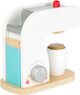 Coffee Machine for Play Kitchens