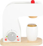 Machine à café pour la cuisine d’enfant