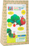 The Very Hungry Caterpillar Modeling Clay Set