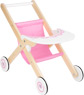 Doll&#039;s Buggy pink