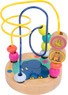 Display Activity Loop with the Elephant &quot;Die Maus&quot;