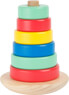 Stacking Tower &quot;Move it!&quot;