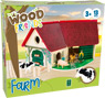 Woodfriends Farm