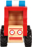 Camion de pompiers
