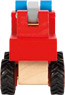 Feuerwehrfahrzeug