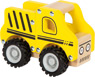 Camion Cantiere