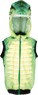 Costume-gilet Dinosauro