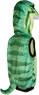 Costume-gilet Dinosauro