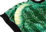 Costume-gilet Dinosauro