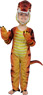 Costume Dinosauro
