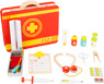 Emergency Doctor&#039;s Kit