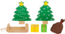 Play Set Animals&#039; Forest Christmas