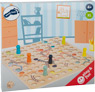 Snakes and Ladders Game XL
