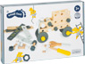 Set de construcción &quot;Miniwob&quot;