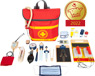 Emergency Doctor&#039;s Backpack