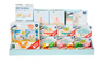 small foot Shelf Tray Water World &amp; Sea Creatures