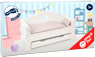 Doll´s Day Bed