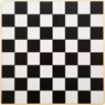Schach und Backgammon „Gold Edition“