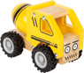 Cement Mixer