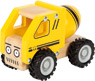 Cement Mixer