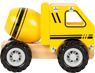 Cement Mixer
