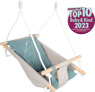 Columpio para bebés "Seaside"