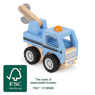 Tow Truck Tow Truck