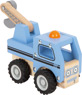 Tow Truck Tow Truck