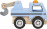 Tow Truck Tow Truck
