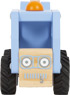 Tow Truck Tow Truck