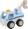 Tow Truck Tow Truck