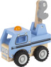 Tow Truck Tow Truck