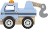 Tow Truck Tow Truck