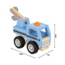 Tow Truck Tow Truck