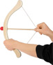 Bow and Arrow &quot;Active“