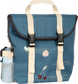 Mochila de picnic &quot;tasty&quot;