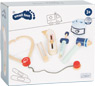 Doctor Play Set