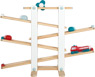 Marble Run