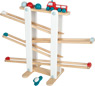 Marble Run