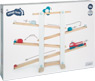 Marble Run