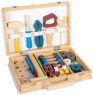 Toolbox &quot;Workshop&quot;