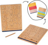 Writing Board Set &quot;Educate&quot;