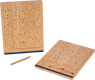 Writing Board Set &quot;Educate&quot;