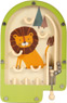 Lion Mini Pinball Game