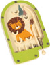 Lion Mini Pinball Game