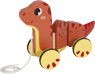 Pull-Along Toy &quot;Dino&quot;