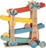 Marble Run &quot;Dino&quot;