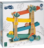 Marble Run &quot;Dino&quot;